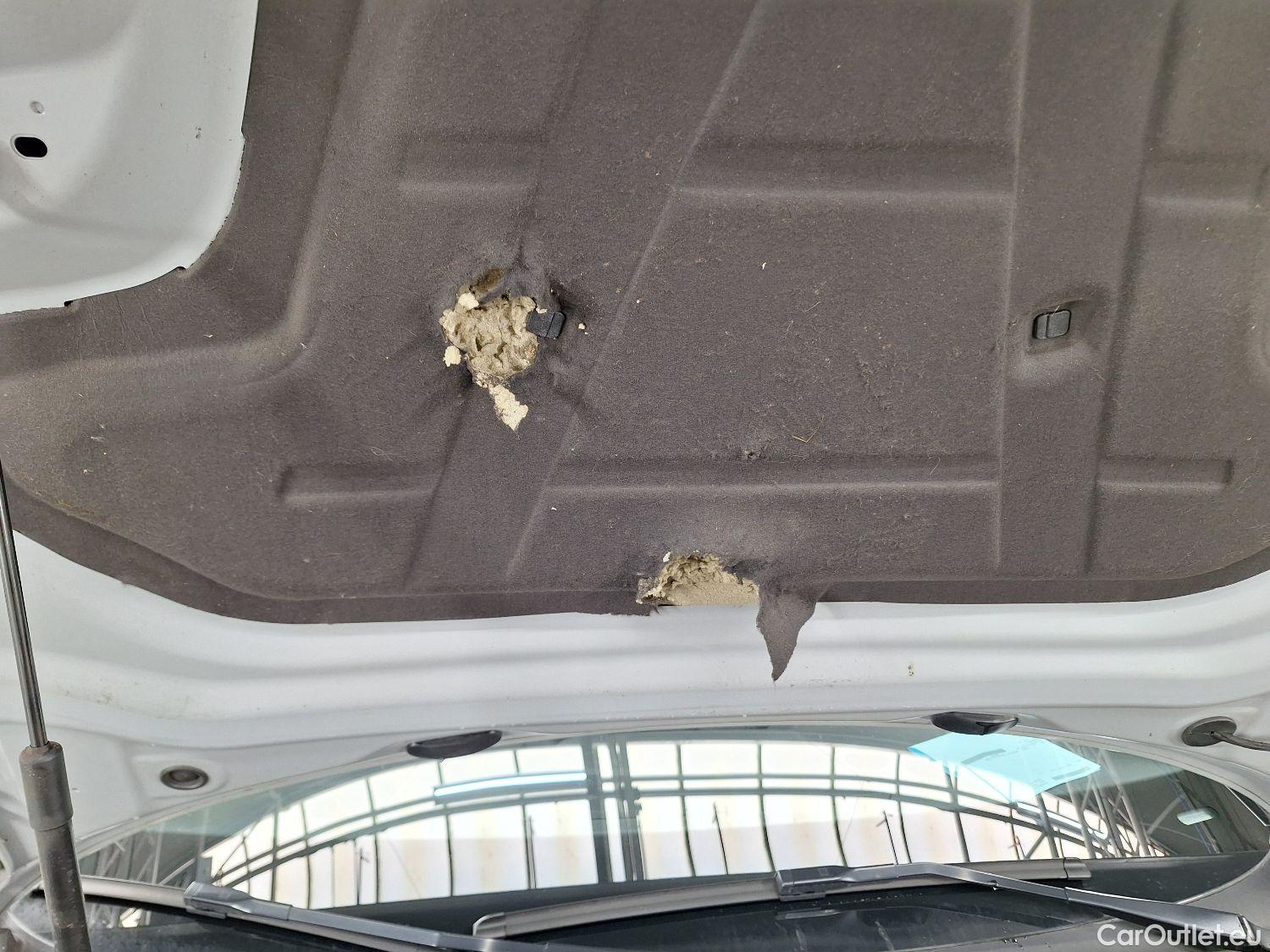  Audi  Q3 Audi,  SB '19 PHEV, Audi  Sportback 45 TFSI e S tronic S Line 5d #8