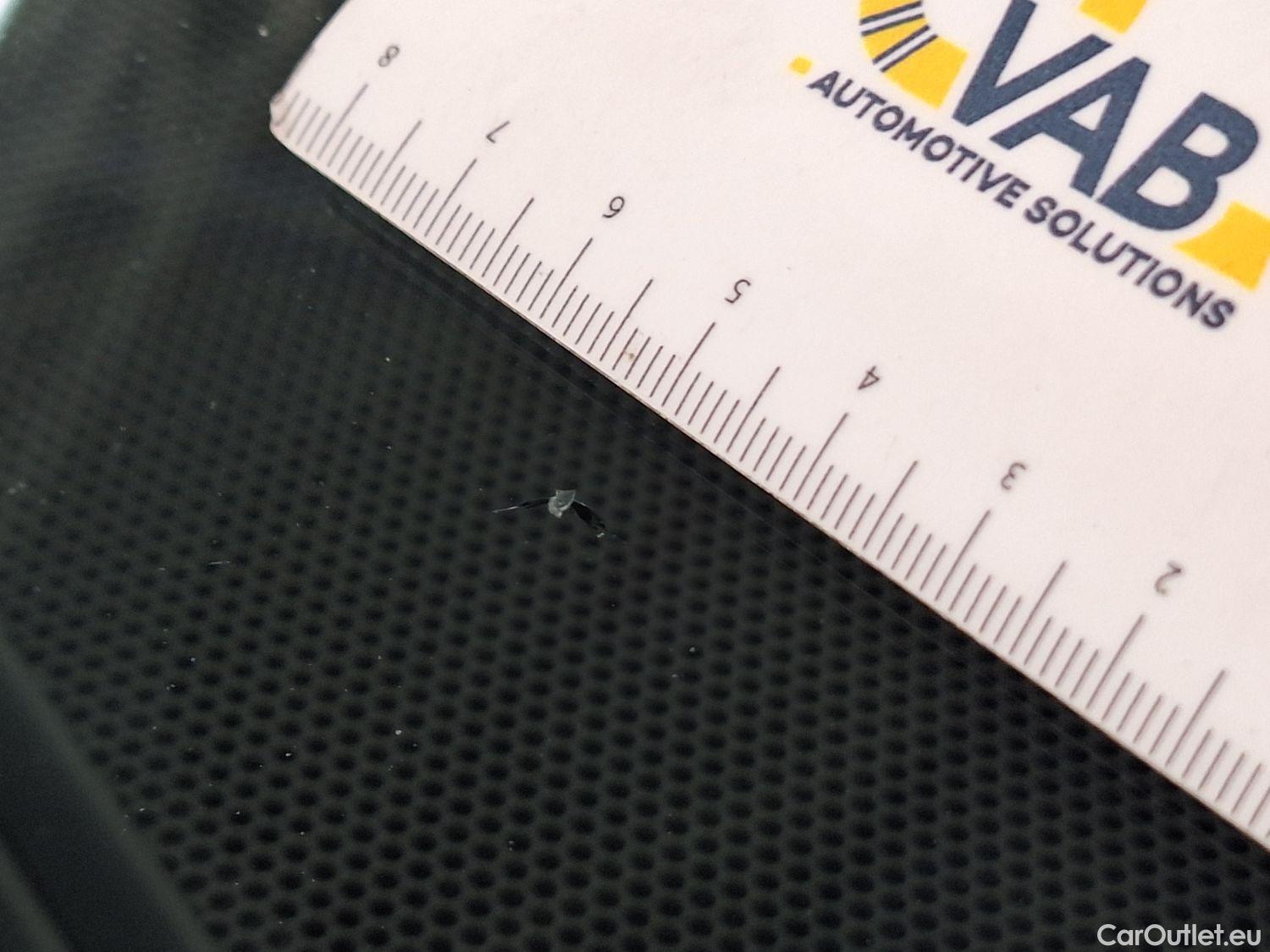  Audi  Q3 Audi,  SB '19 PHEV, Audi  Sportback 45 TFSI e S tronic S Line 5d #6