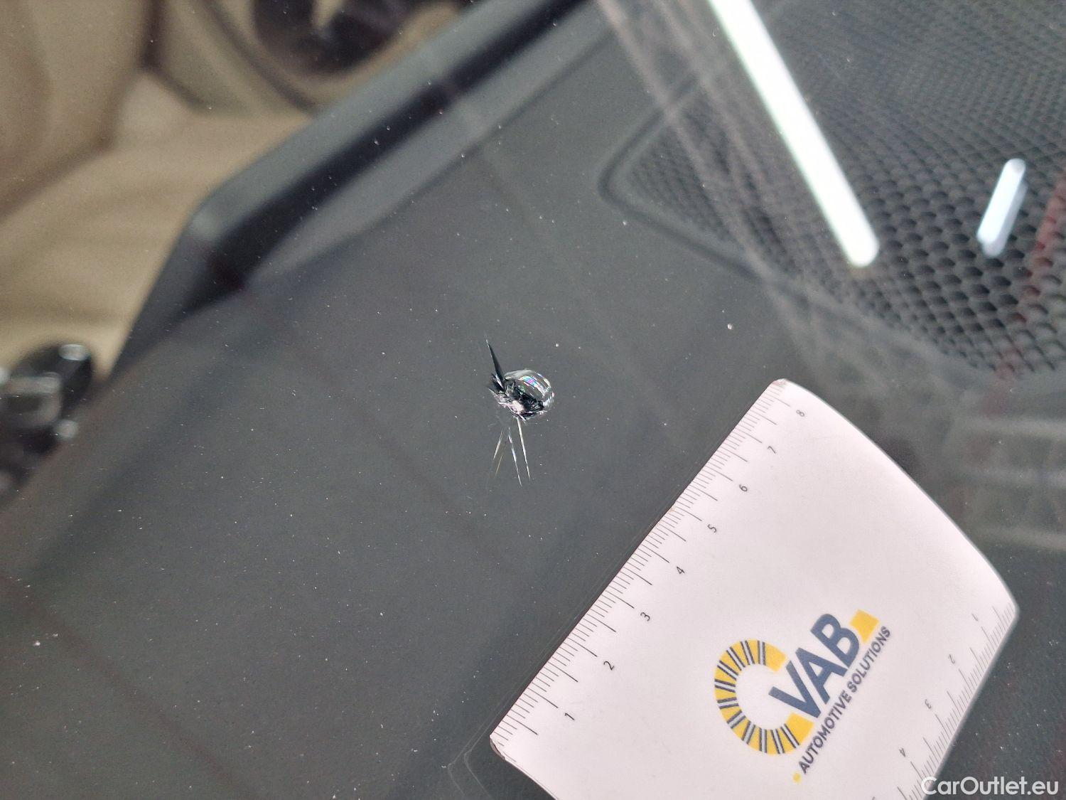  Bmw  Serie 3 BMW, 3-serie '18, BMW 3 Reeks Berline 316dA (90 kW) 4d #46