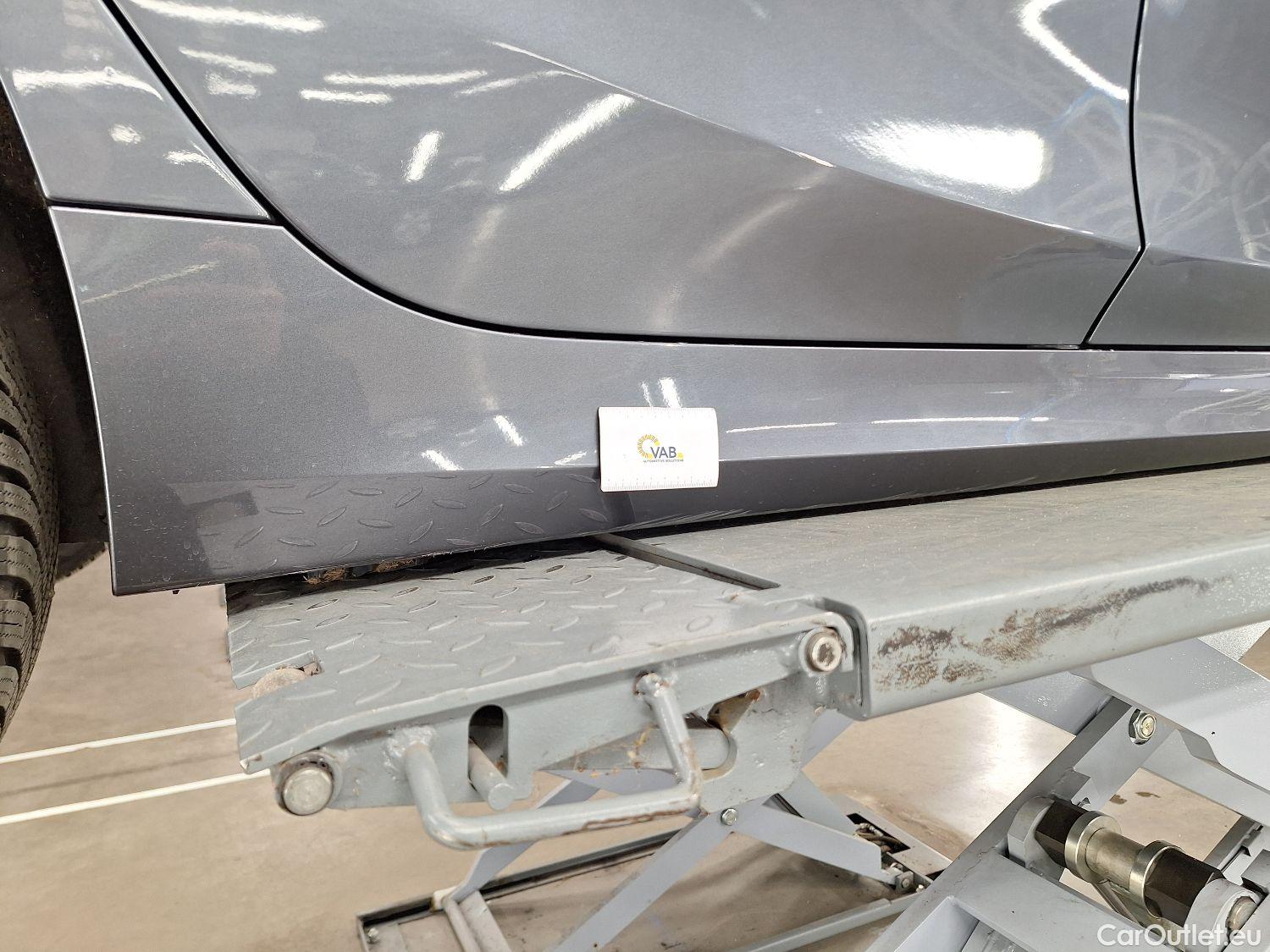  Bmw  Serie 3 BMW, 3-serie '18, BMW 3 Reeks Berline 316dA (90 kW) 4d #5