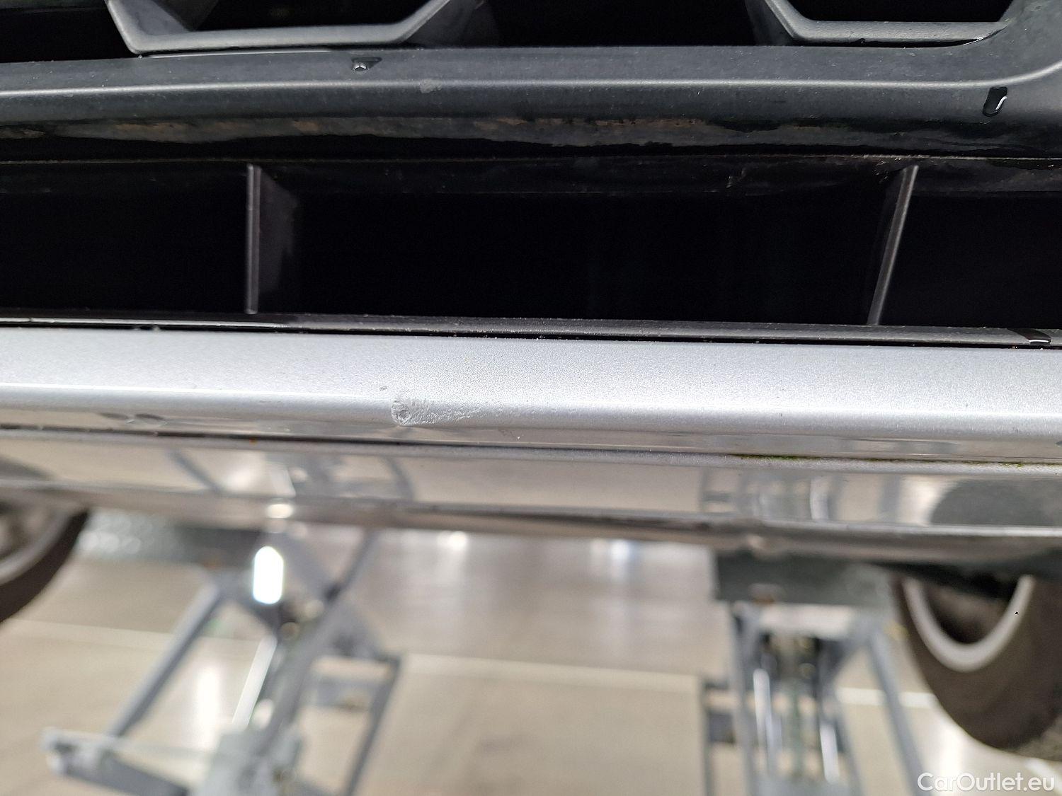  Audi  A3 Audi,  SB '20, Audi  Sportback 1.0 30 TFSi 81kW 5d #9