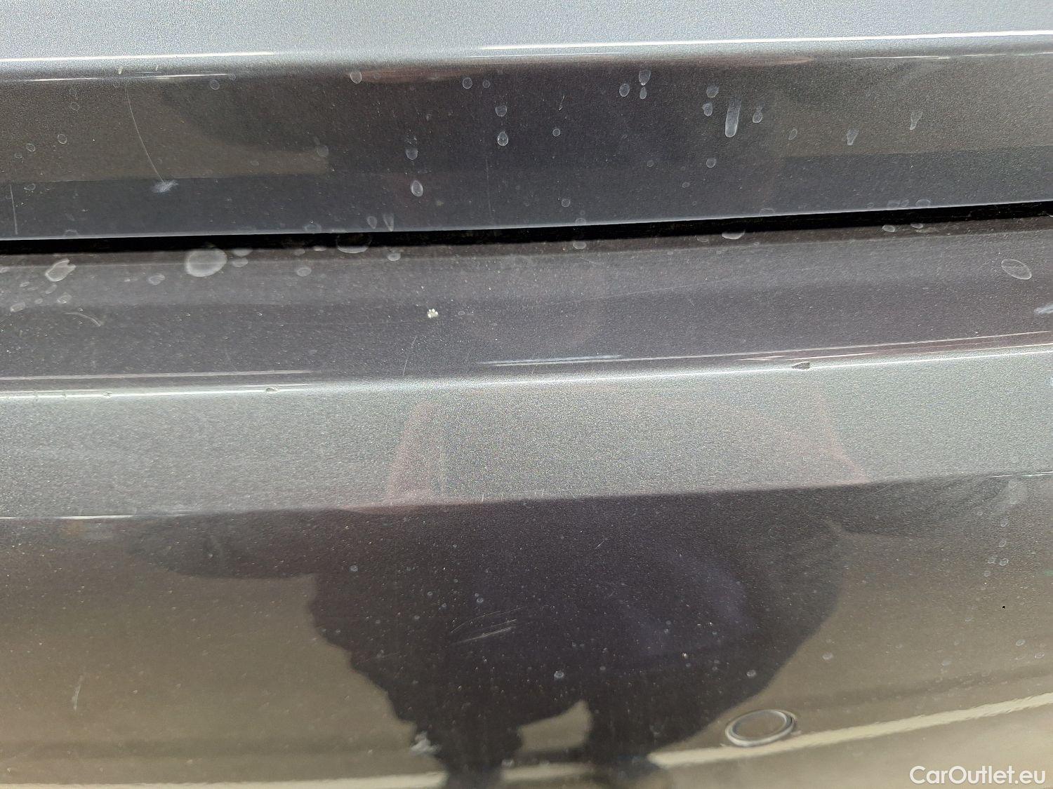  Bmw  Serie 3 BMW, 3-serie '18, BMW 3 Reeks Berline 316dA (90 kW) 4d #33