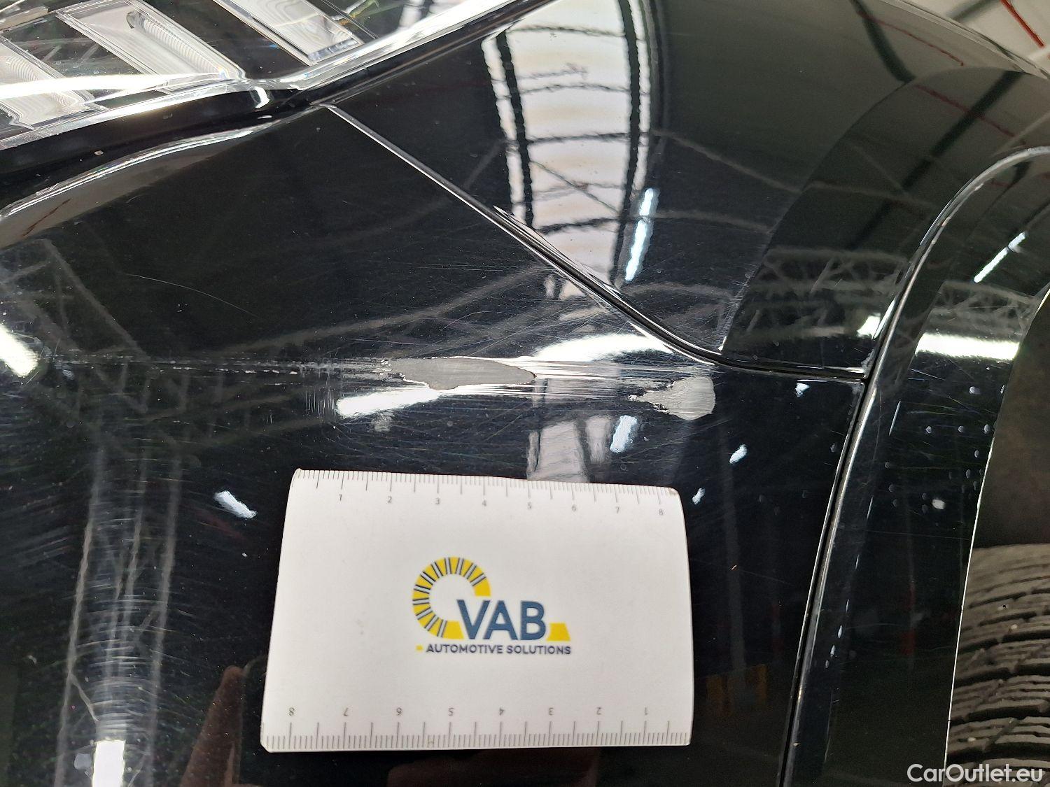  Audi  Q3 Audi,  '18, Audi  35 TDI S tronic Advanced Business Editio 5 #4