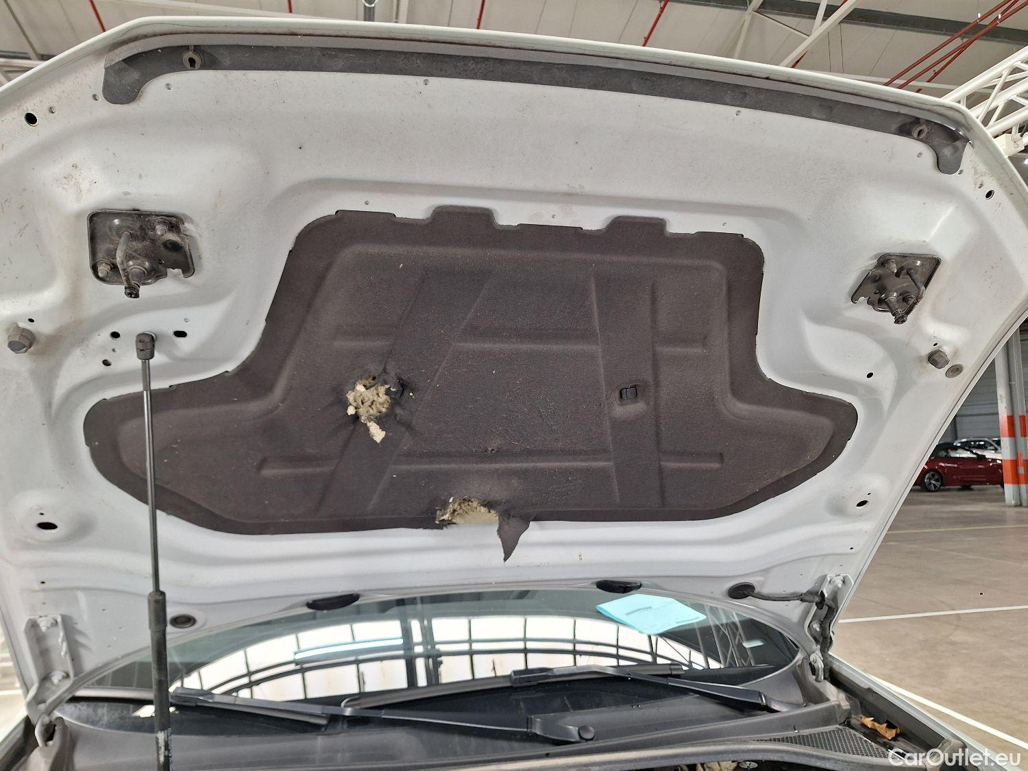  Audi  Q3 Audi,  SB '19 PHEV, Audi  Sportback 45 TFSI e S tronic S Line 5d #7