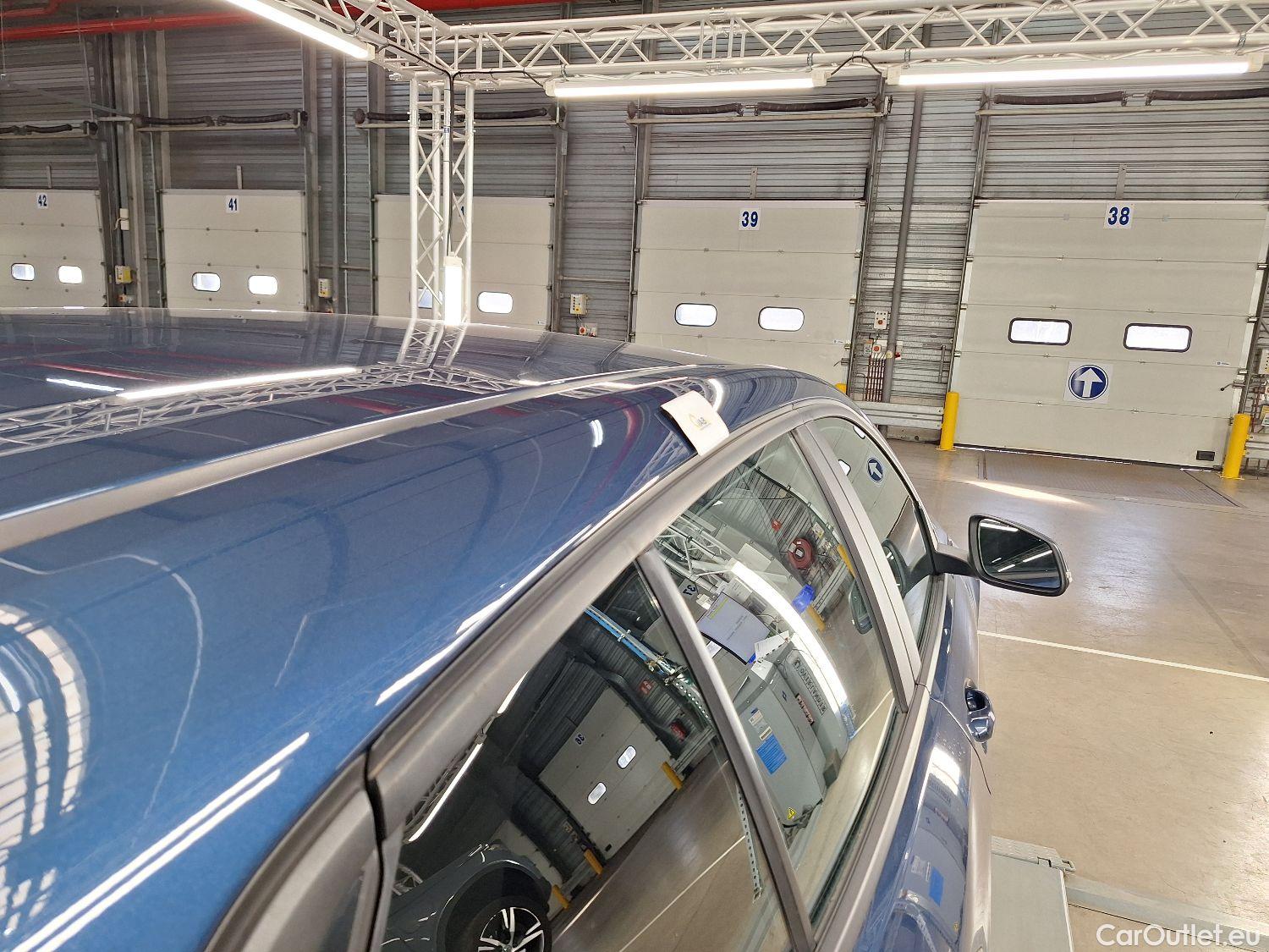  Bmw  Serie 1 BMW, 1-serie '19, BMW 1 Reeks Hatch 116d (85 kW) 5d #30