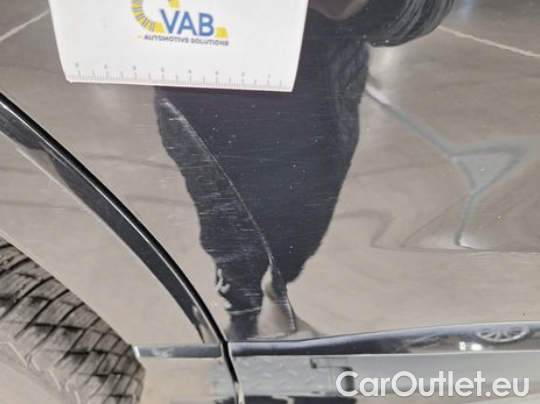  Audi  Q3 Audi,  '18, Audi  35 TDI S tronic Advanced Business Editio 5 #13