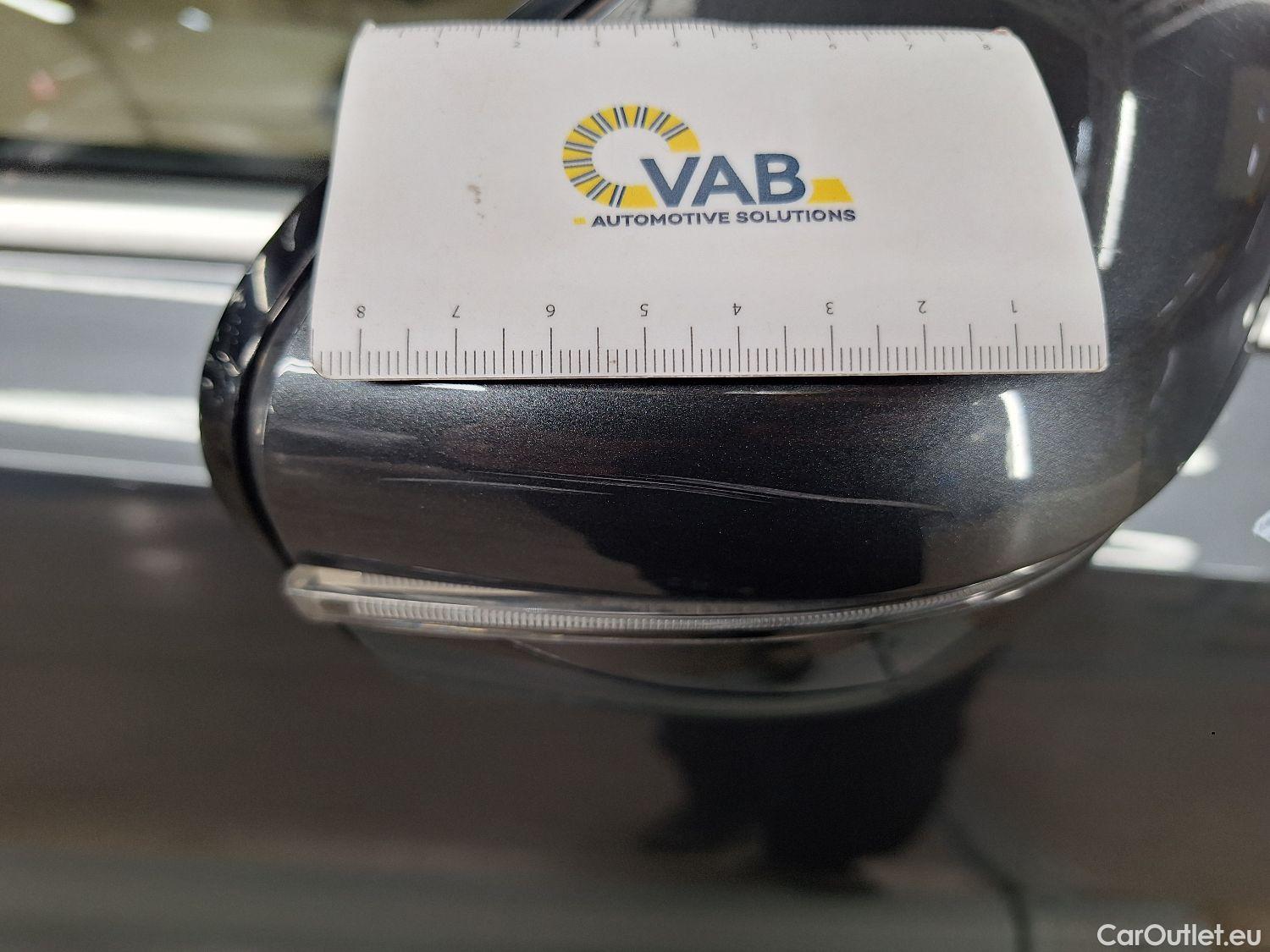  Bmw  Serie 3 BMW, 3-serie '18, BMW 3 Reeks Berline 316dA (90 kW) 4d #44