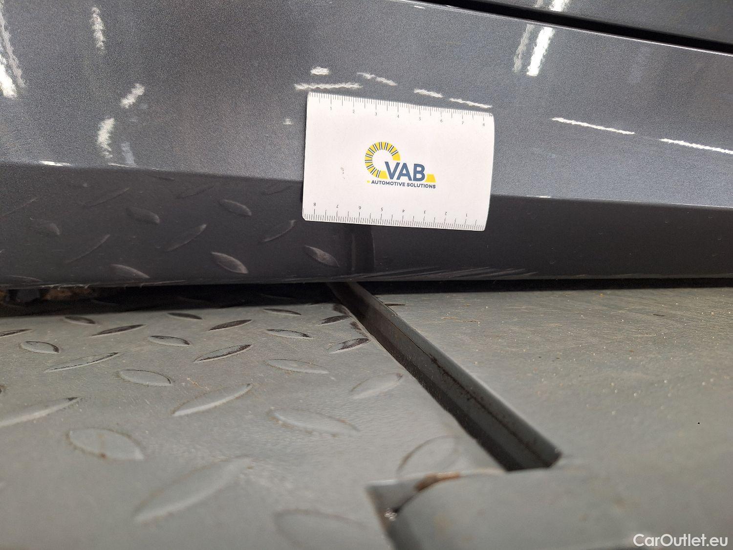  Bmw  Serie 3 BMW, 3-serie '18, BMW 3 Reeks Berline 316dA (90 kW) 4d #6