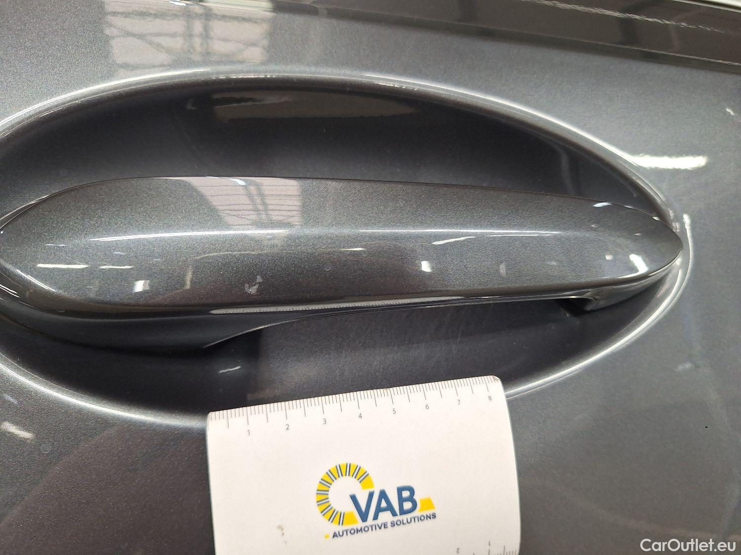  Bmw  Serie 3 BMW, 3-serie '18, BMW 3 Reeks Berline 316dA (90 kW) 4d #29