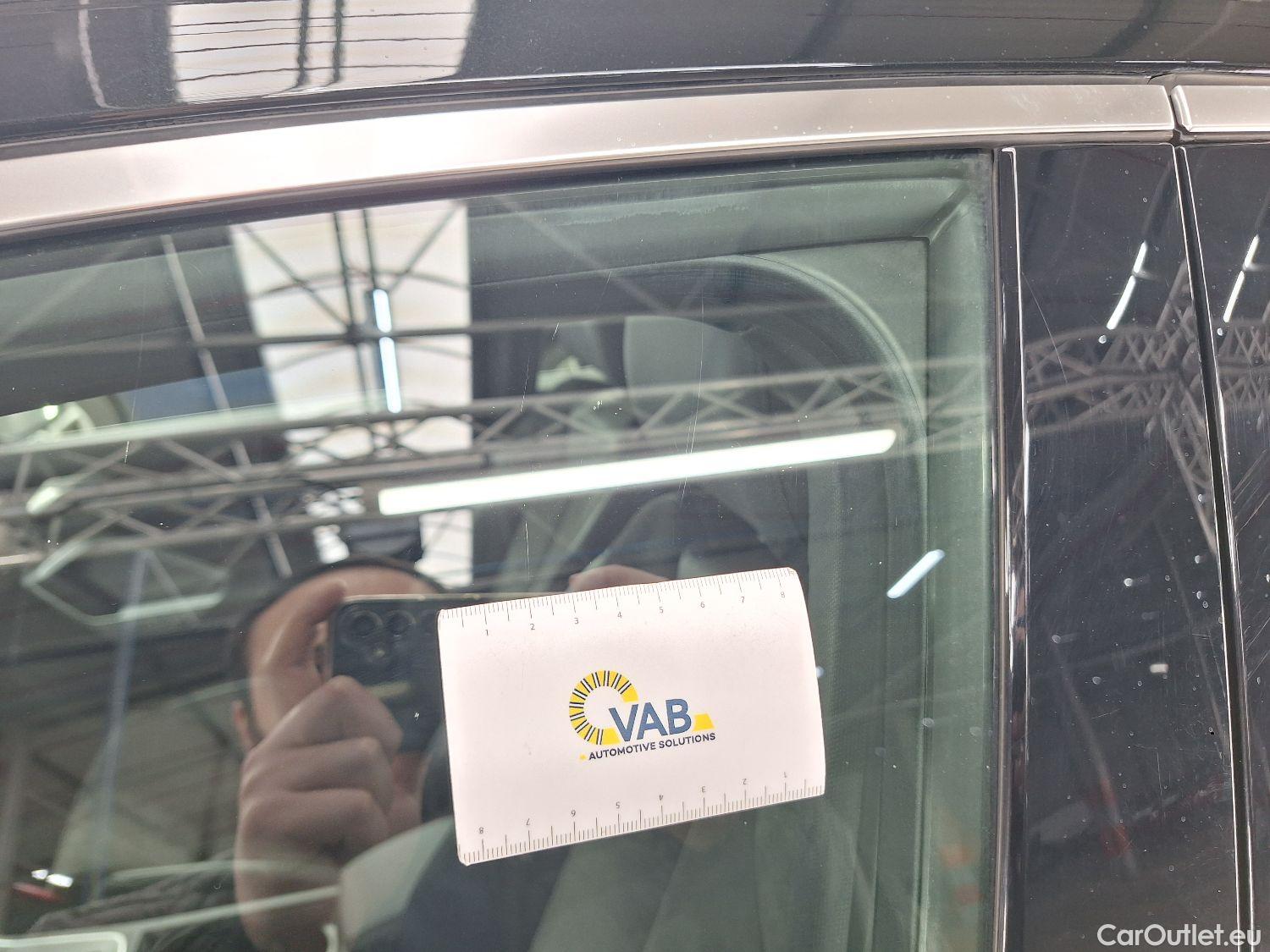  Audi  Q3 Audi,  '18, Audi  35 TDI S tronic Advanced Business Editio 5 #34