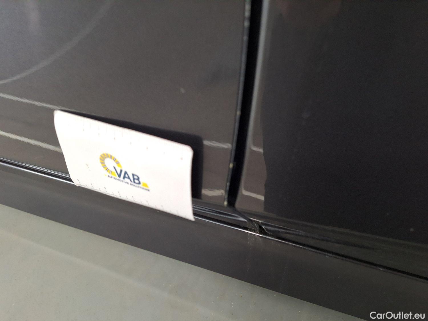  Bmw  Serie 3 BMW, 3-serie '18, BMW 3 Reeks Berline 316dA (90 kW) 4d #39