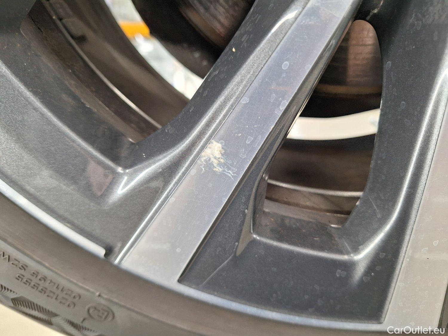  Bmw  Serie 3 BMW, 3-serie '18, BMW 3 Reeks Berline 316dA (90 kW) 4d #15