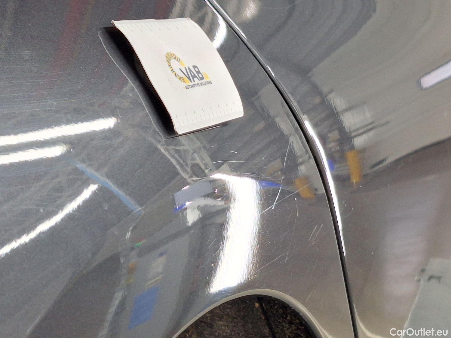  Bmw  Serie 3 BMW, 3-serie '18, BMW 3 Reeks Berline 316dA (90 kW) 4d #23