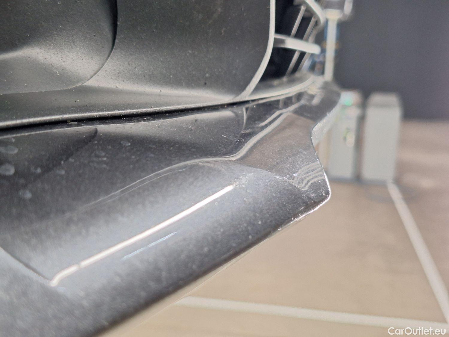  Bmw  Serie 3 BMW, 3-serie '18, BMW 3 Reeks Berline 316dA (90 kW) 4d #20