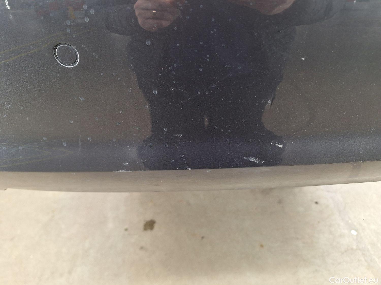  Bmw  Serie 3 BMW, 3-serie '18, BMW 3 Reeks Berline 316dA (90 kW) 4d #32