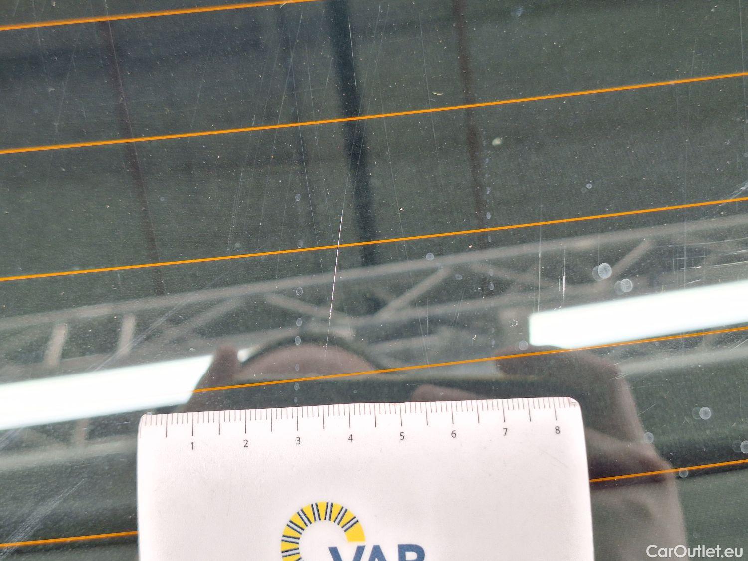  Bmw  Serie 1 BMW, 1-serie '19, BMW 1 Reeks Hatch 116d (85 kW) 5d #33