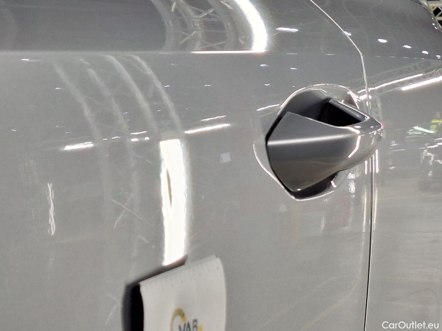  Audi  A3 Audi,  SB '20, Audi  Sportback 1.0 30 TFSi 81kW 5d #19