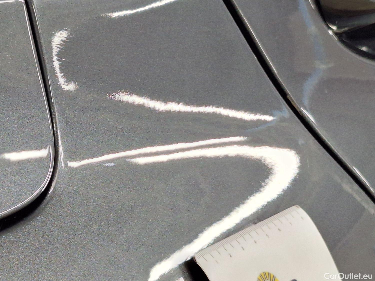  Bmw  Serie 3 BMW, 3-serie '18, BMW 3 Reeks Berline 316dA (90 kW) 4d #24