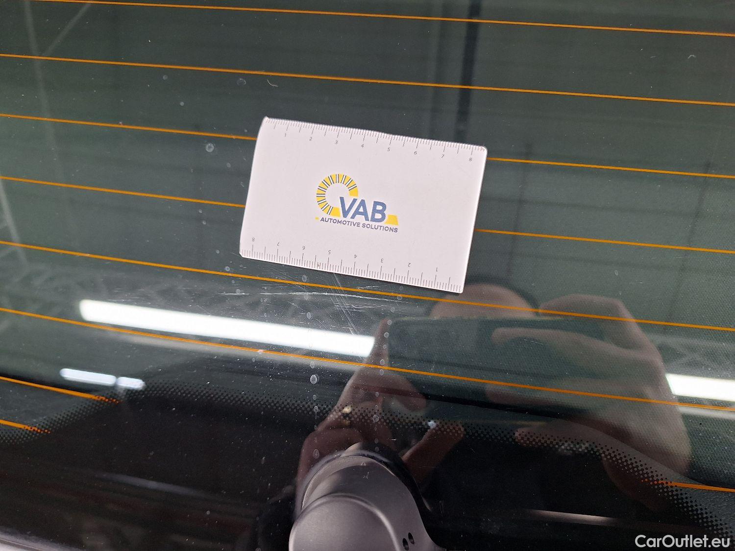  Audi  A3 Audi,  SB '20, Audi  Sportback 1.0 30 TFSi 81kW 5d #28