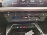  Audi  A3 Audi,  SB '20, Audi  Sportback 1.0 30 TFSi 81kW 5d #22