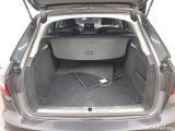  Audi  A4 Audi  Avant 2.0 35 TFSi 110kW S tronic 5d #16
