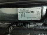  Audi  A4 Audi  Avant 2.0 30 TDi 100kW S tronic Business Ed 5d #20