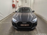 A5 Sportback