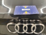 Audi  A5 Sportback Audi  35 TDI S tronic Business Edition 5d #21