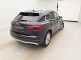  Audi  Q3 Audi,  '18, Audi  35 TDI S tronic Advanced Business Editio 5 #8