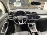 Audi  Q3 Audi  35 TFSI S tronic 5d #9