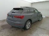  Audi  Q3 Audi  35 TDI S Tronic Business Edition 5d #2