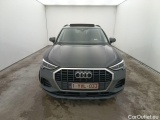  Audi  Q3 Audi  35 TDI S Tronic Business Edition 5d #5