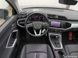  Audi  Q3 Audi  35 TDI S Tronic Business Edition 5d #9