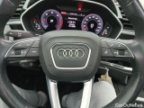  Audi  Q3 Audi  35 TDI S Tronic Business Edition 5d #30