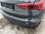 Audi  Q3 Audi  35 TDI S Tronic Business Edition 5d #33