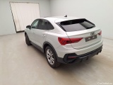  Audi  Q3 Audi,  SB '19 PHEV, Audi  Sportback 45 TFSI e S tronic S Line 5d #6