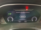  Audi  Q3 Audi,  SB '19 PHEV, Audi  Sportback 45 TFSI e S tronic S Line 5d #18