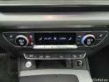  Audi  Q5 AUDI  SPORTBACK 55 TFSIe 265hp Quattro PHEV S line S tronic 5d #27