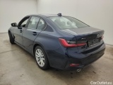  Bmw  Serie 3 BMW 3 - 2019 330eXA 184hp PHEV 4d #7