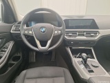  Bmw  Serie 3 BMW, 3-serie Touring '18, BMW 3 Reeks Touring 330e (215 kW) 5d #5
