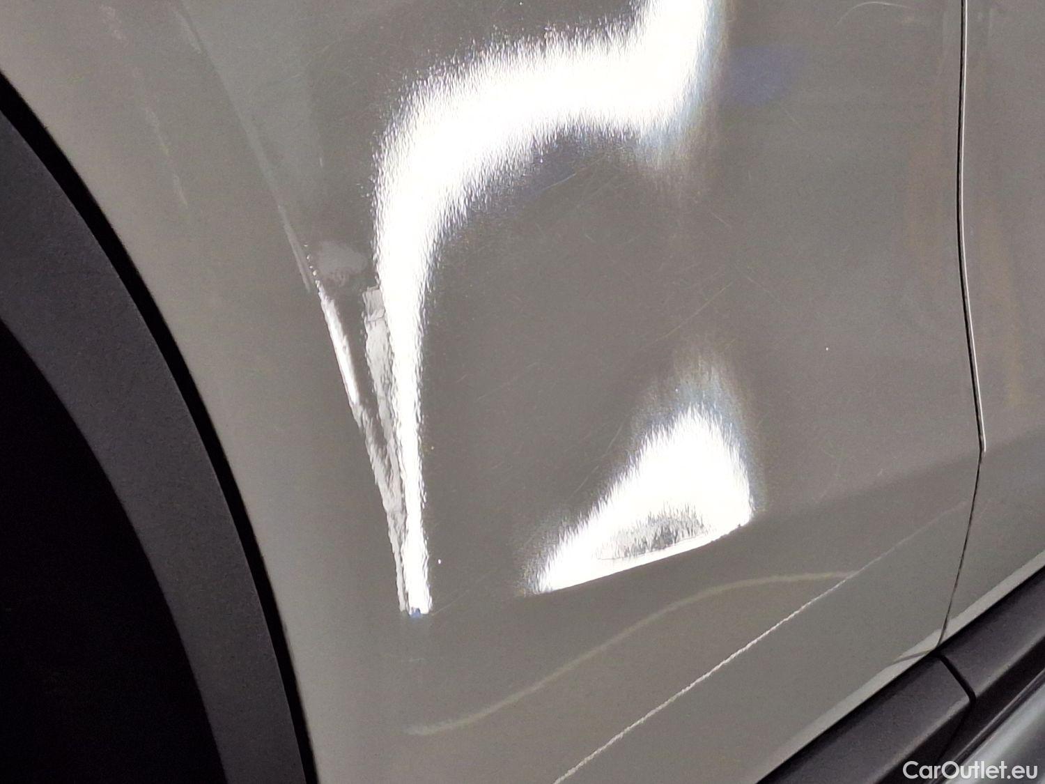  Bmw  X1 BMW,  FL'19, BMW  sDrive18iA (100 kW) 5d #9