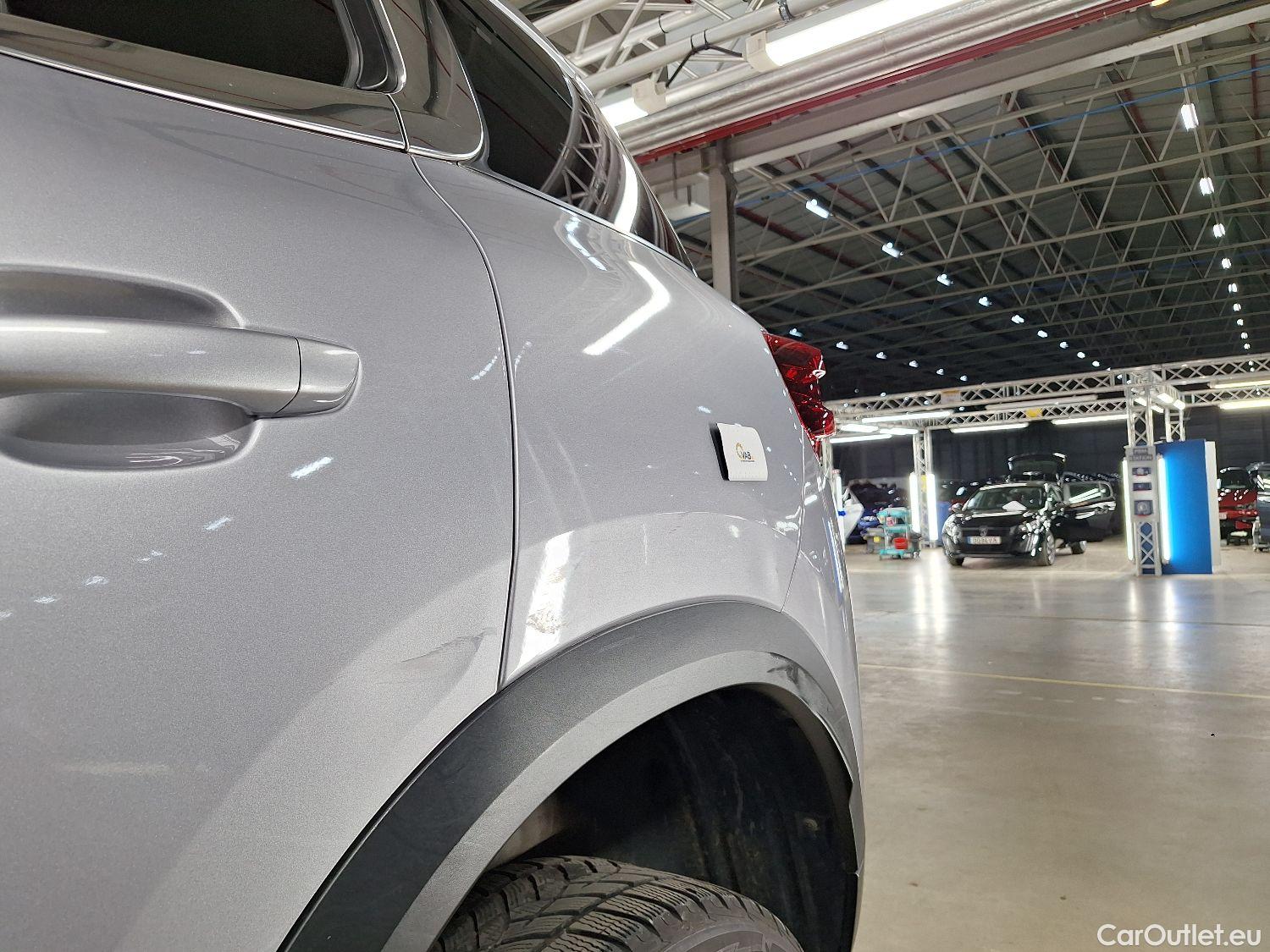  Citroen  C5 Citroën,  Aircross FL'22, Citroën  Aircross 1.5 BlueHDi 130 S&S EAT8 Busin #32