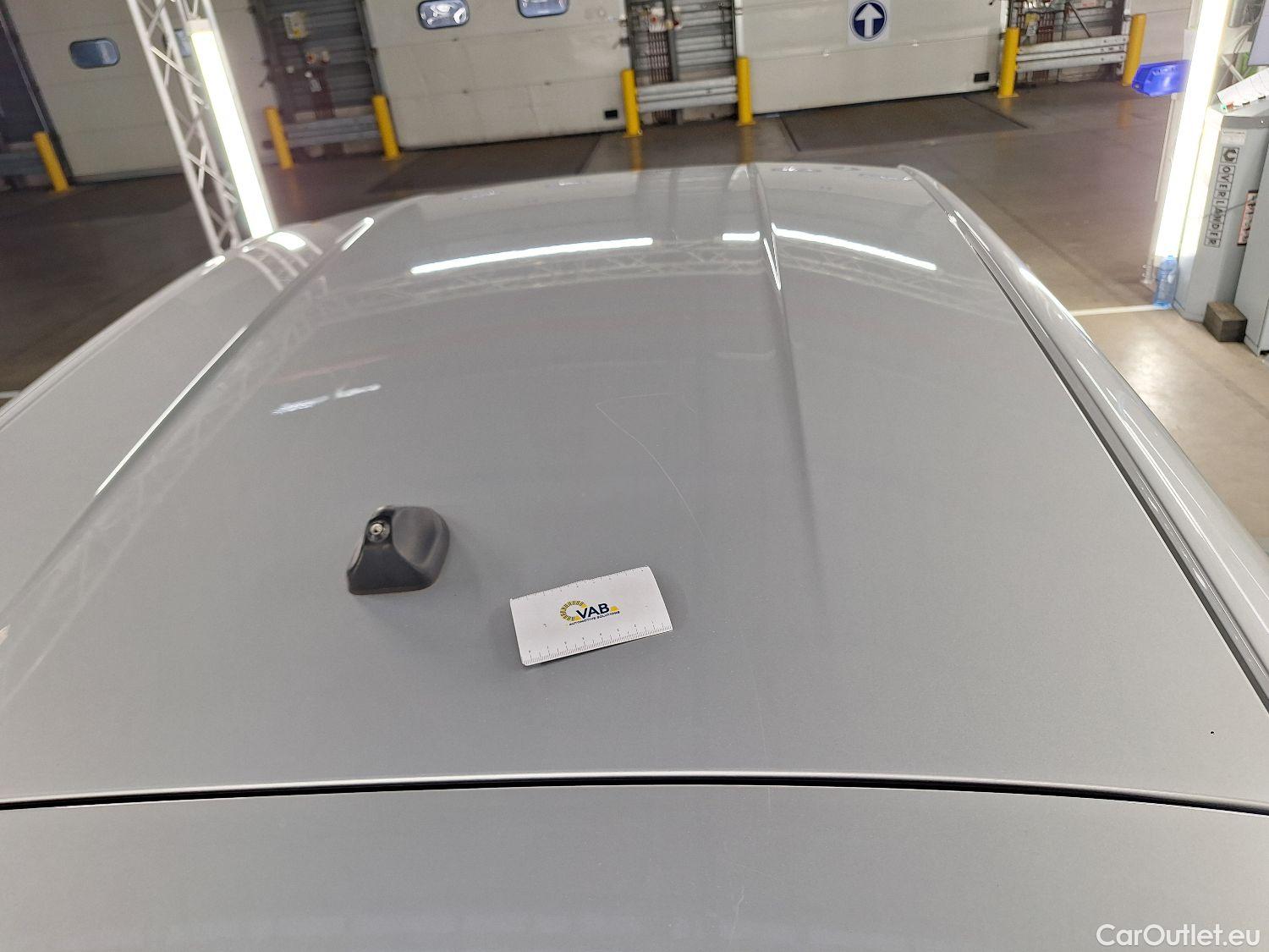  Ford  Fiesta Ford,  '17, Ford  1.1i 52kW Business Class 5d #32