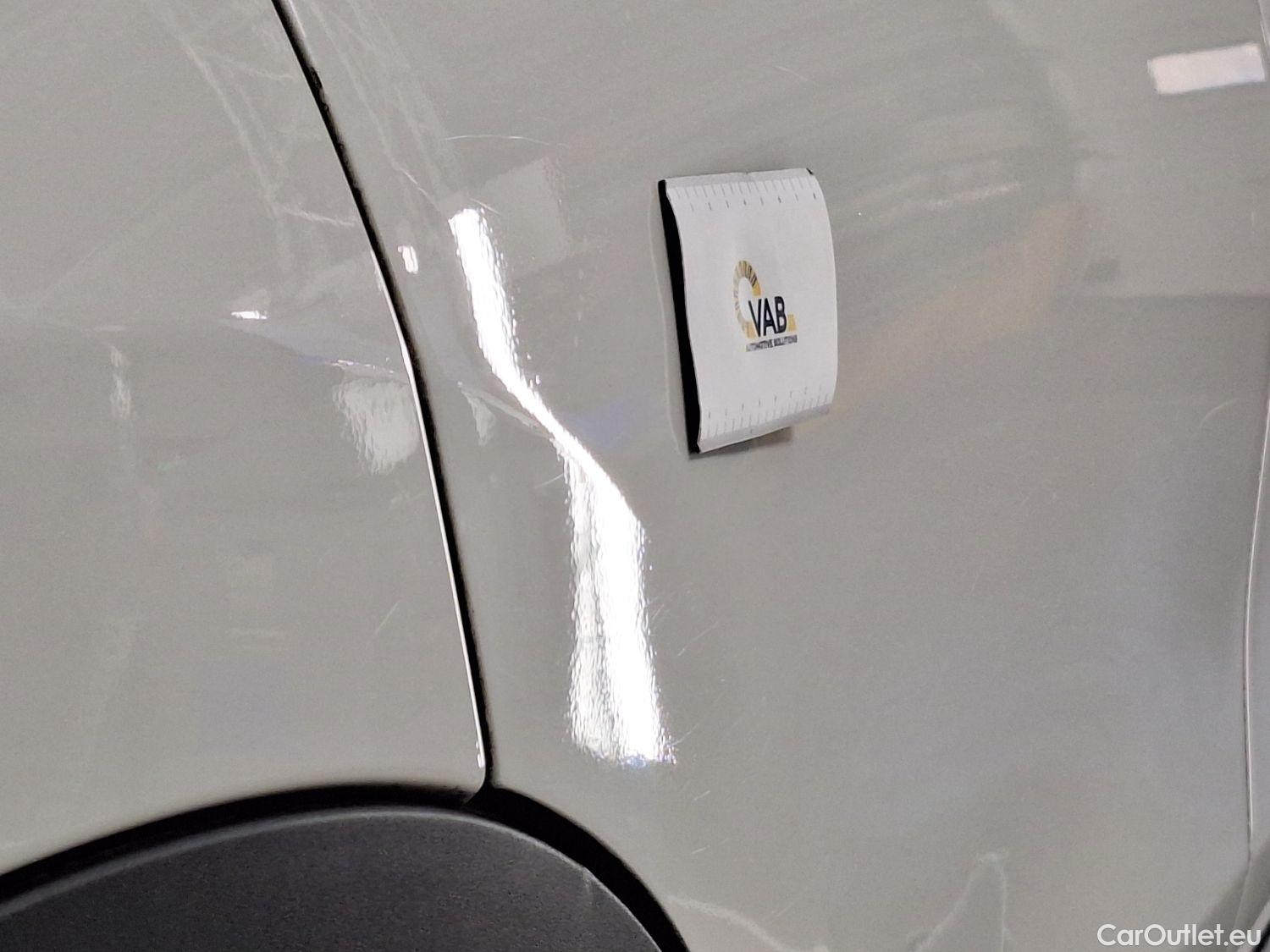  Bmw  X1 BMW,  FL'19, BMW  sDrive18iA (100 kW) 5d #8