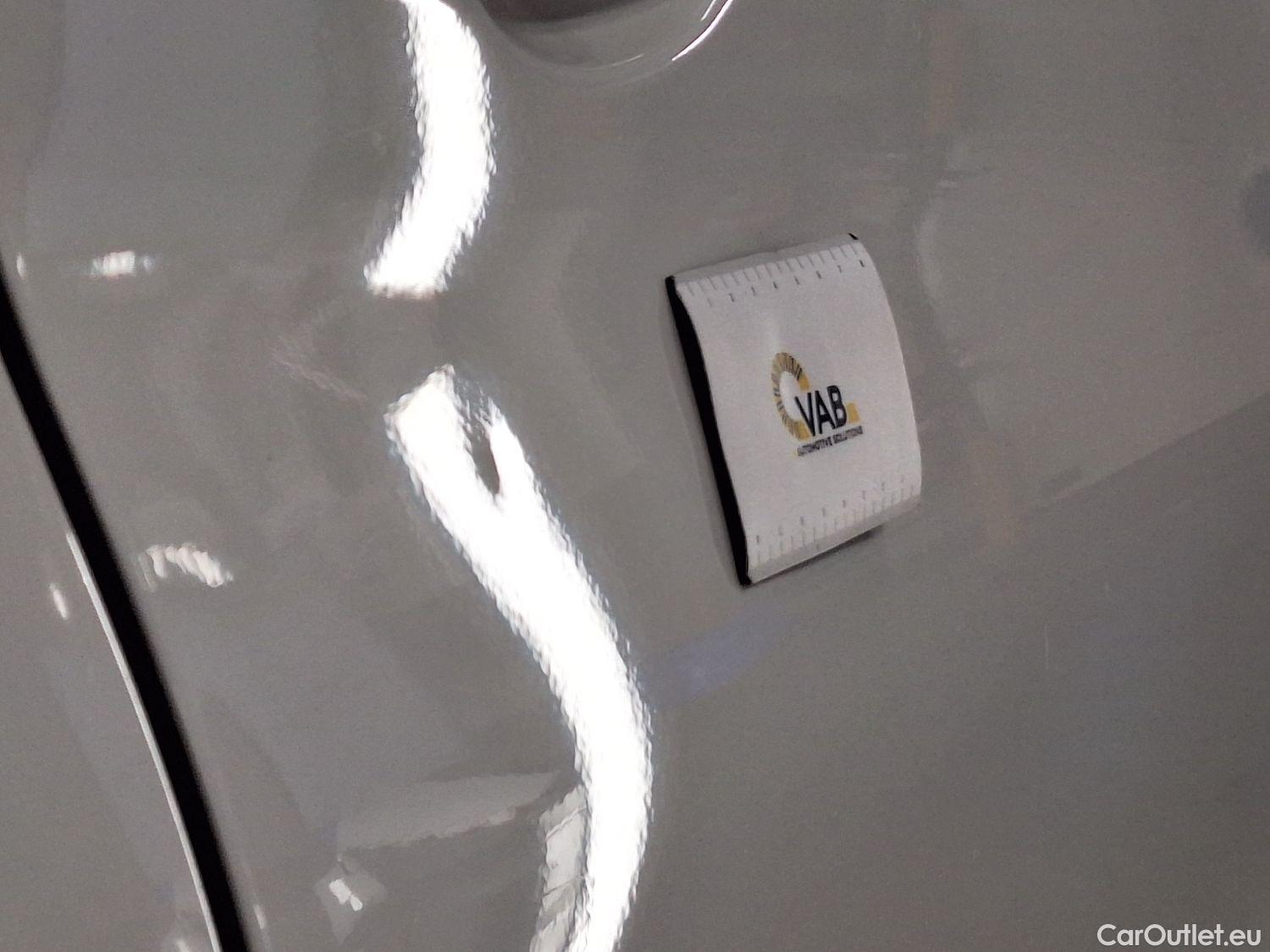  Bmw  X1 BMW,  FL'19, BMW  sDrive18iA (100 kW) 5d #5