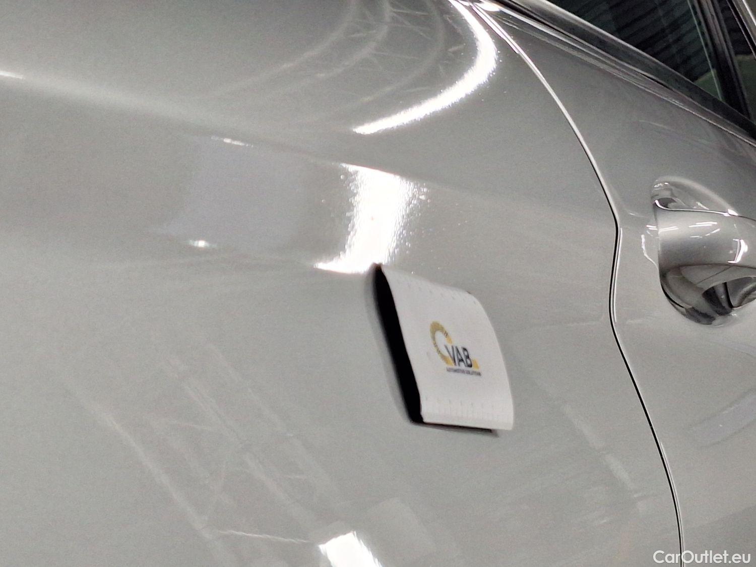  Ford  Fiesta Ford,  '17, Ford  1.1i 52kW Business Class 5d #8