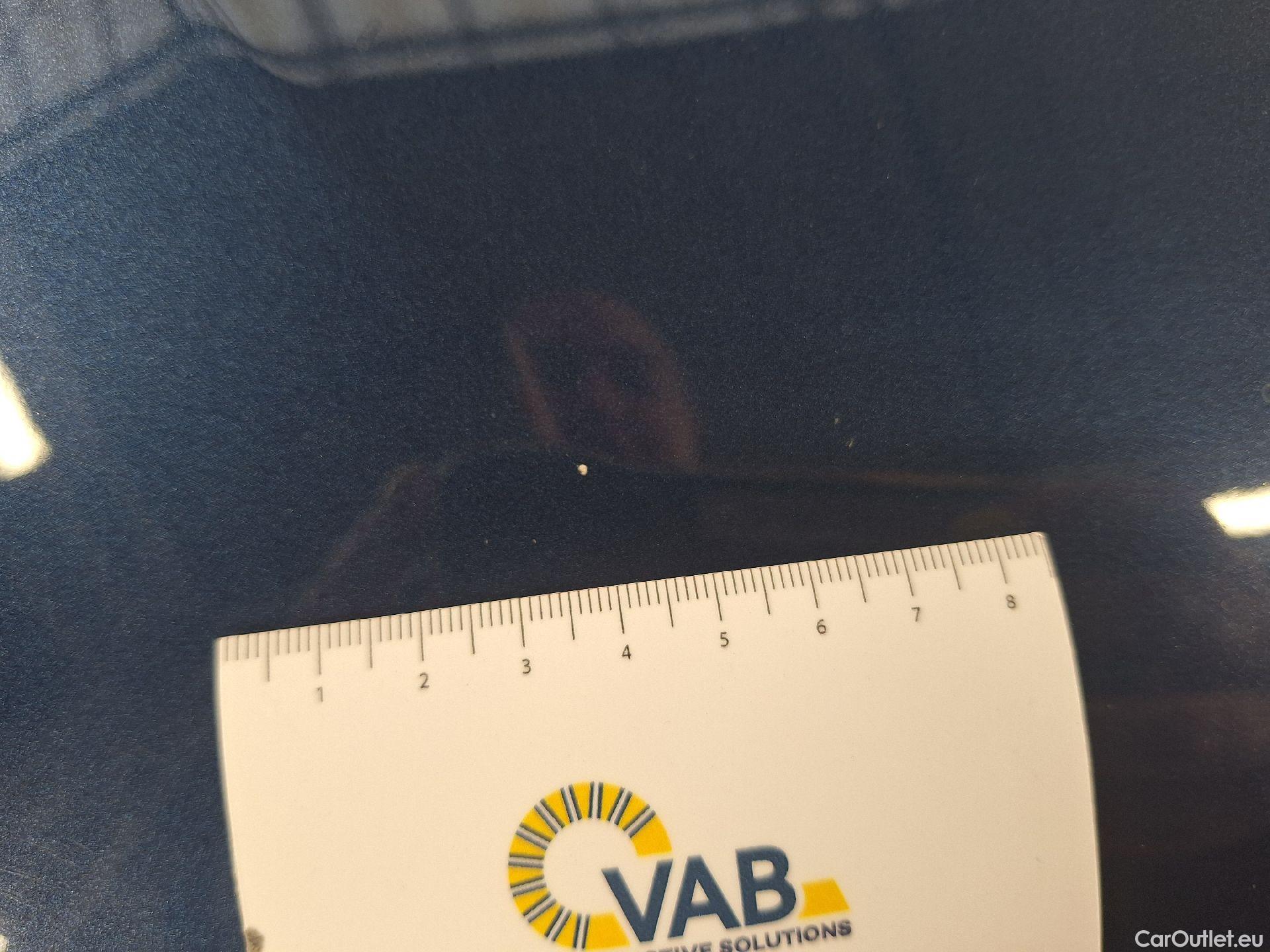  Bmw  Serie 3 BMW, 3-serie Touring '18, BMW 3 Reeks Touring 330e (215 kW) 5d #3