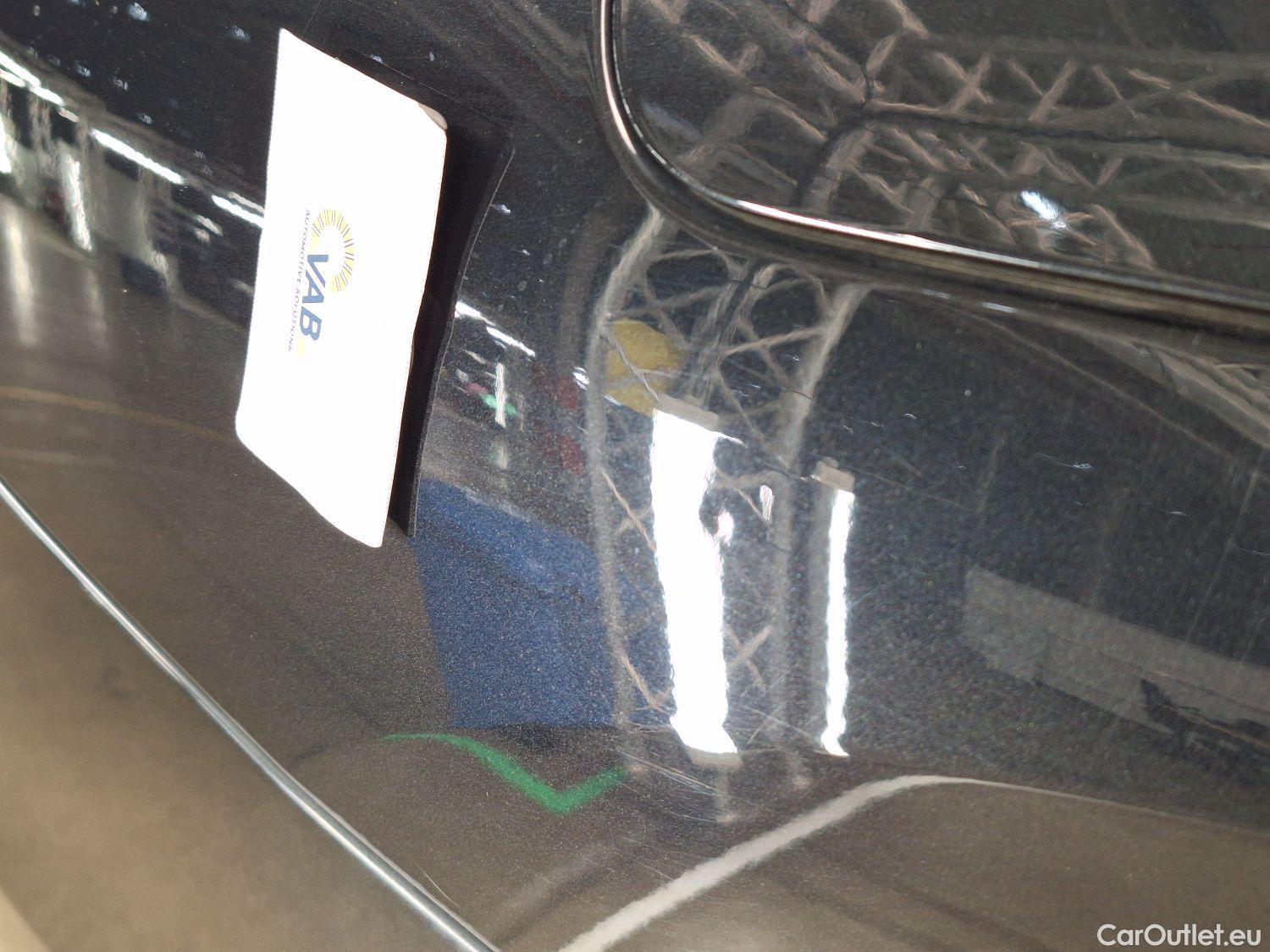  Bmw  X1 BMW,  FL'19, BMW  xDrive25e (162 kW) 5d #19