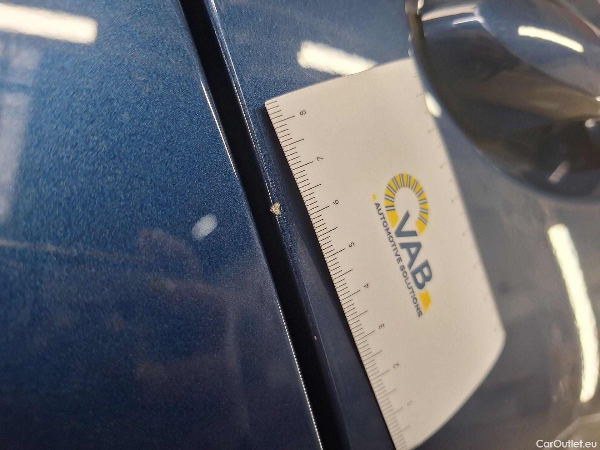  Bmw  Serie 3 BMW, 3-serie Touring '18, BMW 3 Reeks Touring 330e (215 kW) 5d #38