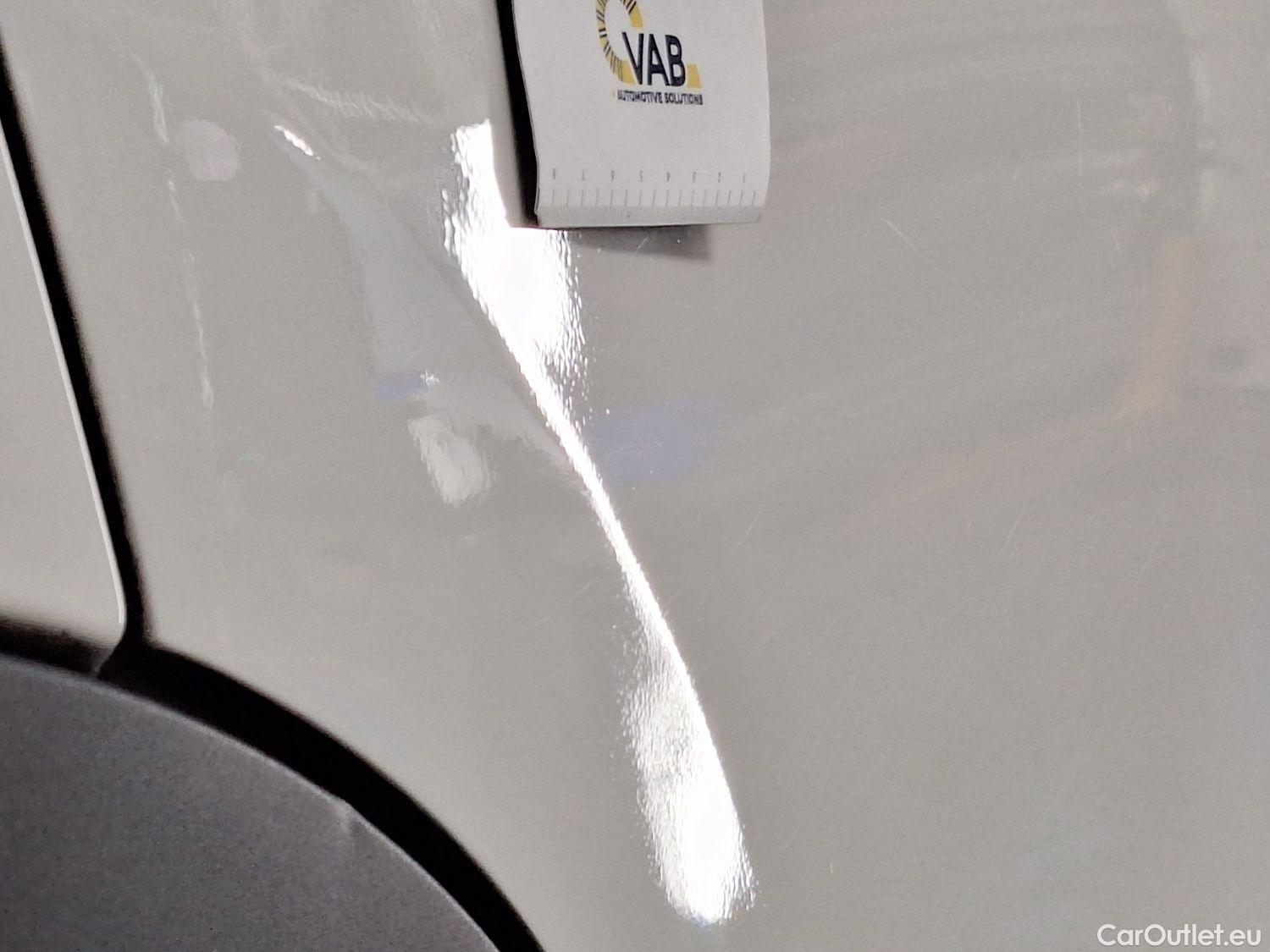  Bmw  X1 BMW,  FL'19, BMW  sDrive18iA (100 kW) 5d #7